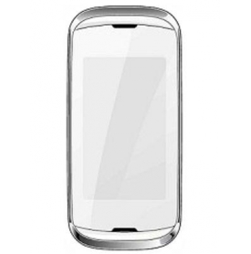 haier k3